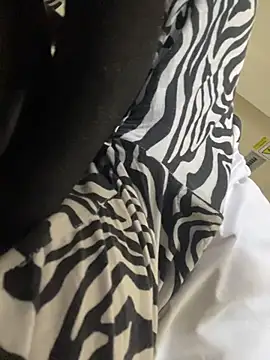 Snapshot of Hopemoretti chatting on 02/19/26, 07:55 Hopemoretti online show from 02/19/26, 07:55