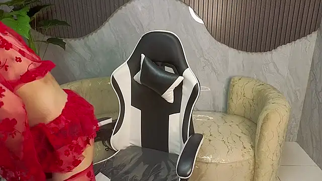 samy tp online show from 12/01/25, 07:26