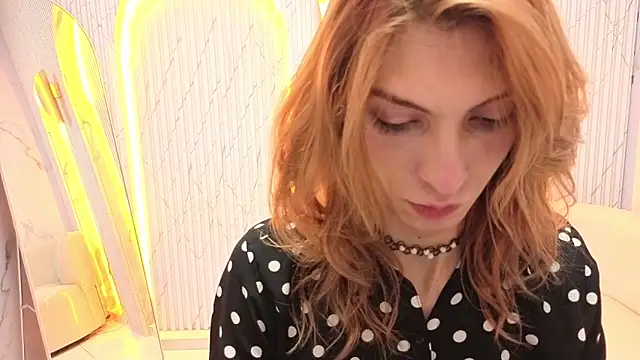 samy tp online show from 11/24/25, 07:36