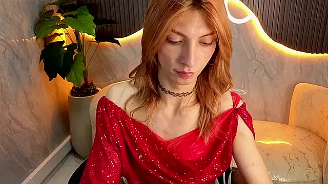 samy tp online show from 12/03/25, 07:35