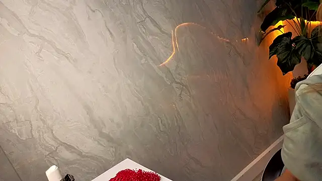 samy tp online show from 01/15/26, 07:17