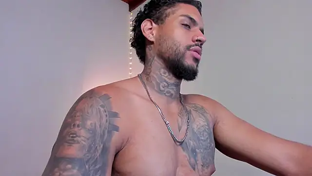 Snapshot of LuigiVitale_1 chatting on 02/14/26, 02:01 LuigiVitale 1 online show from 02/14/26, 02:01