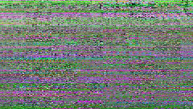 CHILLBICREWX online show from 02/03/26, 05:05