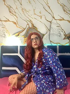 Rita russell online show from 01/15/26, 03:15