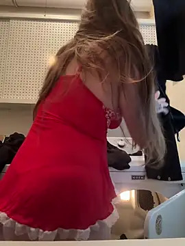 daddysthickem online show from 12/16/25, 08:13