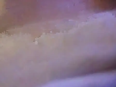 Snapshot of Matthewhs chatting on 06/03/26, 03:40 Matthewhs online show from 06/03/26, 03:40