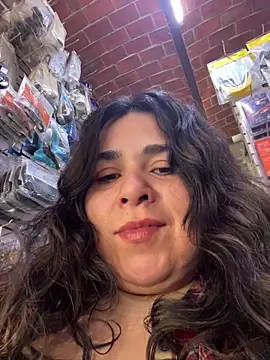 zaphiro777 online show from 11/13/25, 11:08