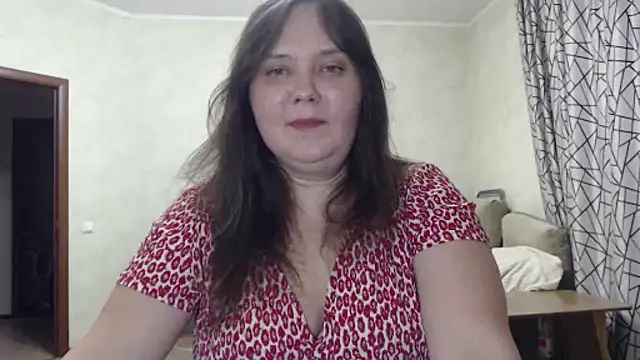 cappuchinno online show from 02/20/26, 08:55