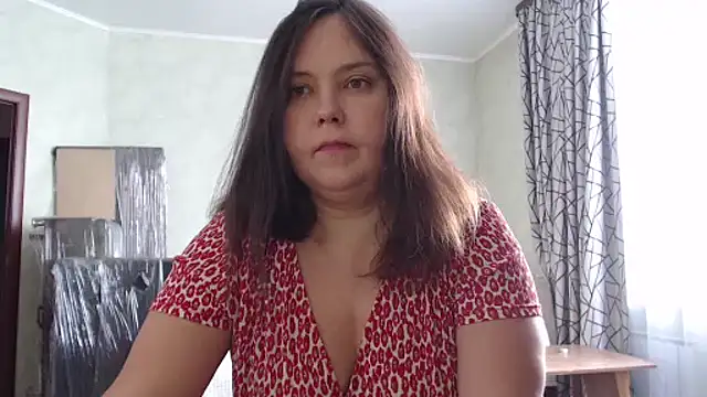 cappuchinno online show from 02/13/26, 12:38