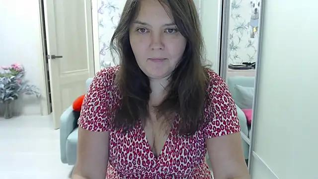 cappuchinno online show from 11/27/25, 12:16