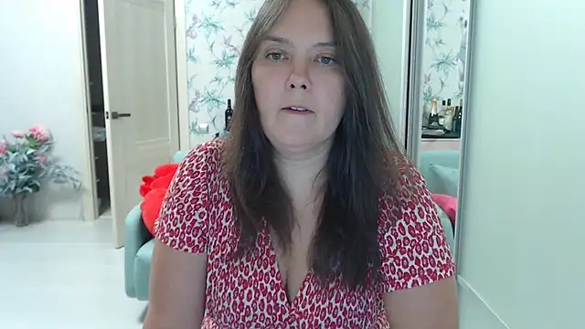 cappuchinno online show from 12/01/25, 04:41