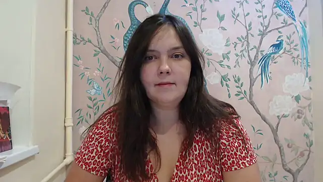 cappuchinno online show from 01/09/26, 07:43