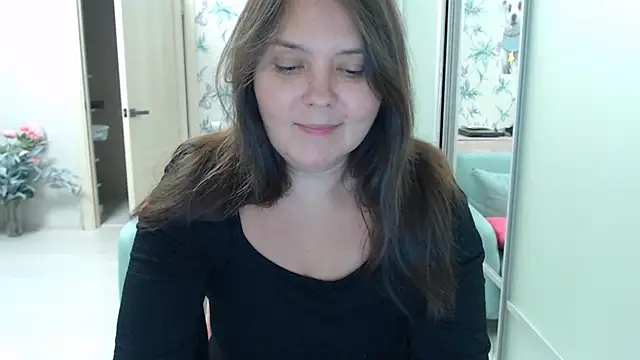 cappuchinno online show from 11/26/25, 05:35