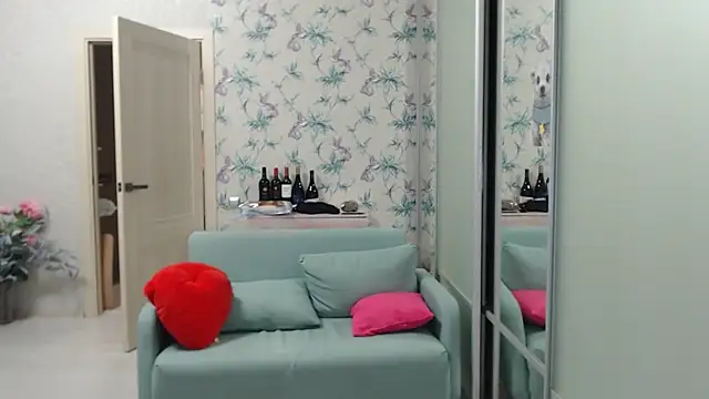 cappuchinno online show from 12/19/25, 05:15