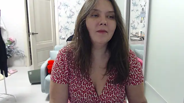 cappuchinno online show from 01/06/26, 07:07