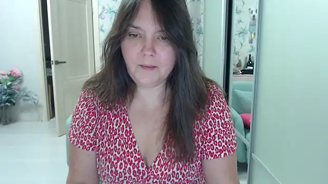 cappuchinno online show from 12/22/25, 06:19