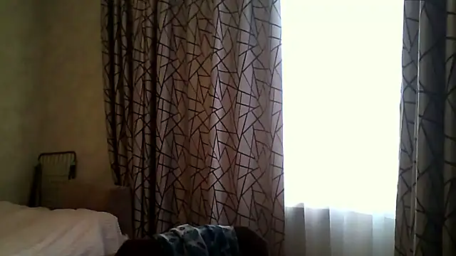 cappuchinno online show from 02/04/26, 12:44