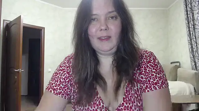 cappuchinno online show from 02/16/26, 05:55