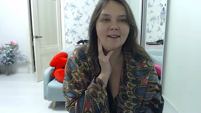 cappuchinno online show from 11/28/25, 11:32