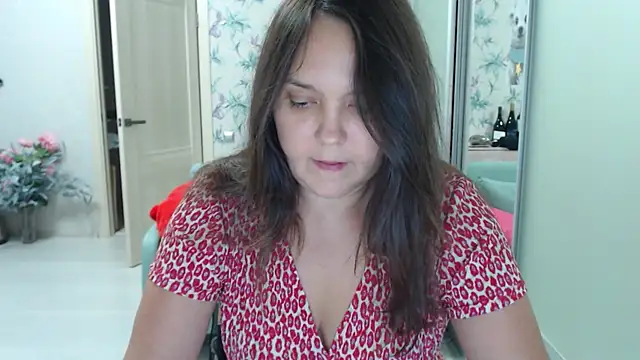 cappuchinno online show from 12/17/25, 05:07