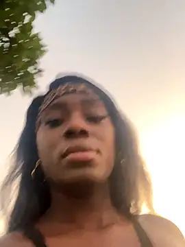 zyrastorm online show from 11/30/25, 11:05