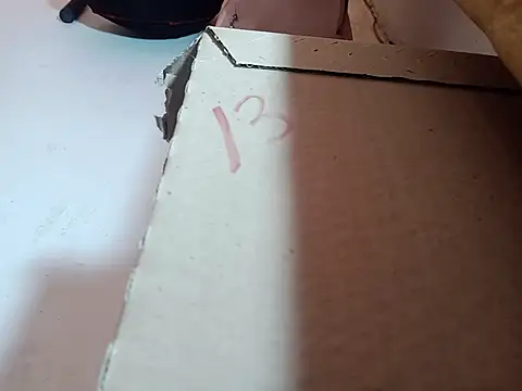 swetttmomy online show from 03/20/26, 06:09