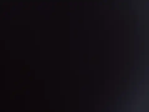 swetttmomy online show from 02/27/26, 03:34