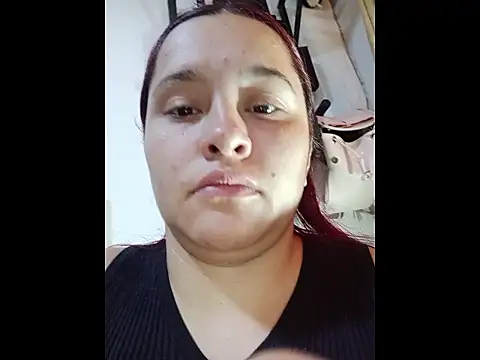 swetttmomy online show from 03/27/26, 09:27