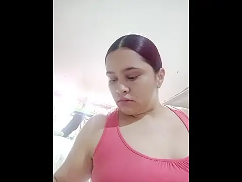 swetttmomy online show from 01/07/26, 06:57