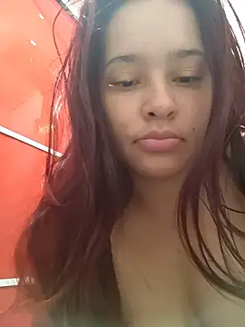 swetttmomy online show from 11/19/25, 01:22