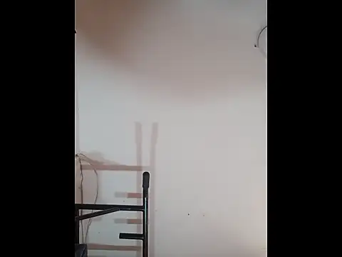 swetttmomy online show from 01/14/26, 08:12