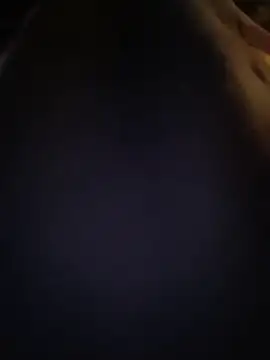 swetttmomy online show from 11/29/25, 11:27