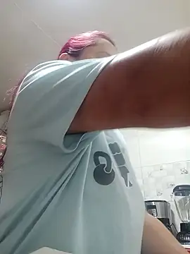 swetttmomy online show from 11/20/25, 01:50