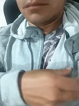 ValiantSemitic online show from 01/15/26, 01:42