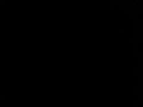 Snapshot of ValiantSemitic chatting on 02/12/26, 01:49 ValiantSemitic online show from 02/12/26, 01:49