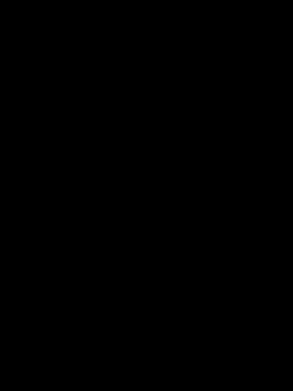 Snapshot of ValiantSemitic chatting on 01/17/26, 03:54 ValiantSemitic online show from 01/17/26, 03:54