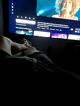 Snapshot of ValiantSemitic chatting on 03/02/26, 12:33 ValiantSemitic online show from 03/02/26, 12:33