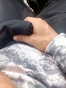 ValiantSemitic online show from 01/15/26, 03:26