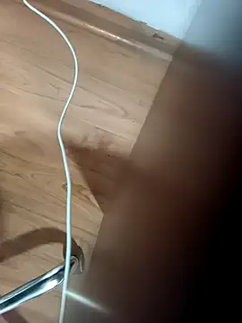 Snapshot of ValiantSemitic chatting on 02/05/26, 11:22 ValiantSemitic online show from 02/05/26, 11:22