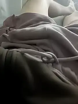 Snapshot of ValiantSemitic chatting on 02/22/26, 04:15 ValiantSemitic online show from 02/22/26, 04:15