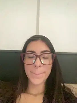 fer-nanda online show from 02/10/26, 04:17