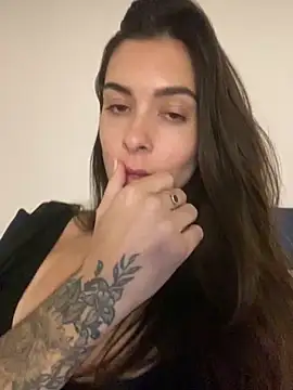 fer-nanda online show from 06/07/26, 10:37