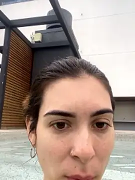 fer-nanda online show from 01/13/26, 08:57