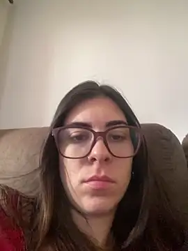 fer-nanda online show from 02/15/26, 08:41