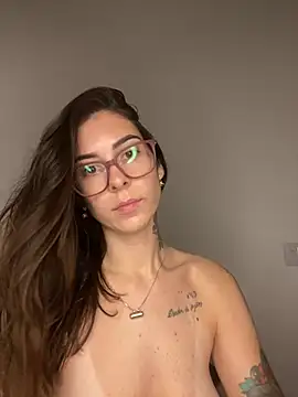 fer-nanda online show from 05/02/26, 05:56