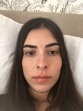 fer-nanda online show from 01/19/26, 04:22