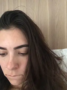 fer-nanda online show from 02/03/26, 08:14