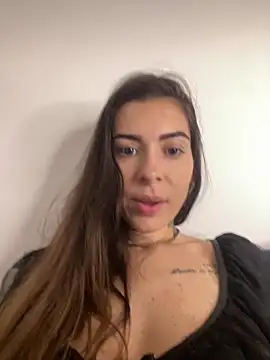 fer-nanda online show from 05/05/26, 02:58