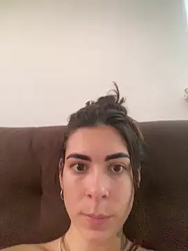 fer-nanda online show from 02/14/26, 03:01