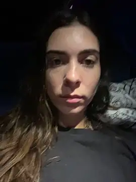 fer-nanda online show from 01/16/26, 10:03